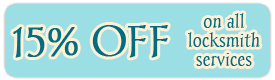 Rockledge Locksmith Service