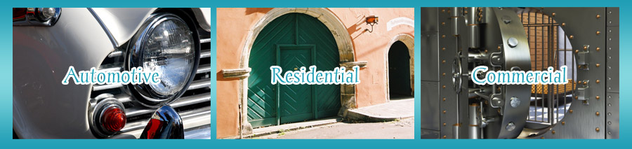 Rockledge Locksmith